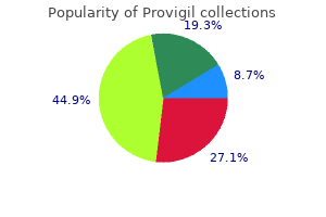 order provigil no prescription