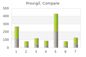 purchase provigil 100 mg with mastercard