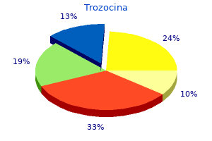 cheap trozocina 100mg overnight delivery