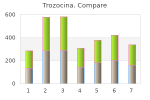 buy trozocina overnight delivery