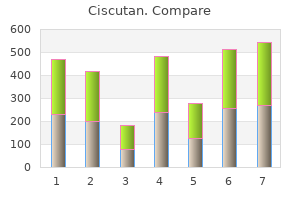 generic ciscutan 20 mg without prescription