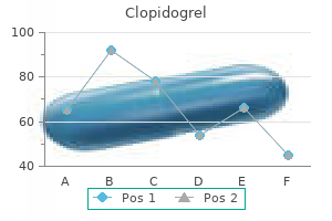 order 75 mg clopidogrel with mastercard