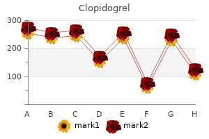 order clopidogrel 75mg on-line