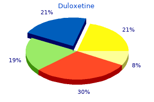 purchase discount duloxetine on line