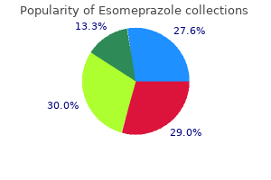 discount esomeprazole line