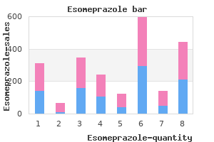 buy esomeprazole pills in toronto
