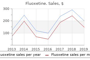 order fluoxetine american express