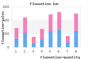 cheap generic fluoxetine uk