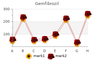 purchase gemfibrozil uk