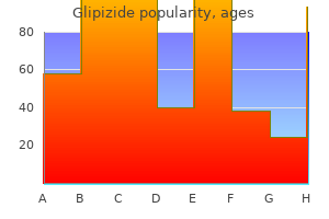 order glipizide 10 mg amex