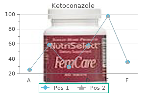 order discount ketoconazole