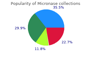 micronase 2.5 mg amex