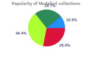 cheap modafinil 200 mg on-line