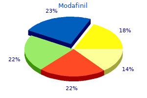 order 100mg modafinil amex