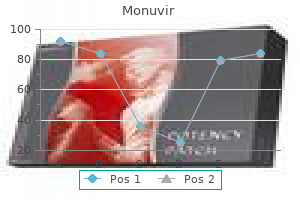 buy monuvir 200 mg line