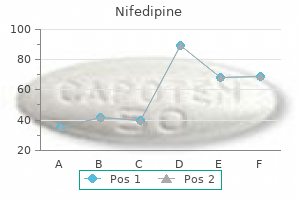 order nifedipine 20mg without a prescription