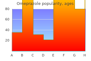 discount 20mg omeprazole fast delivery