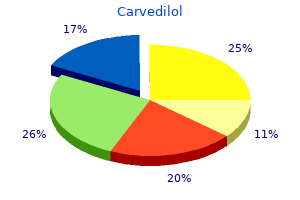 cheap 25 mg carvedilol amex