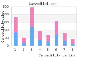 discount carvedilol 25mg on-line