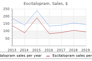 buy 20mg escitalopram overnight delivery