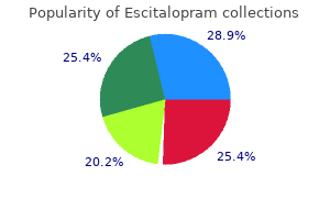 order 5mg escitalopram otc