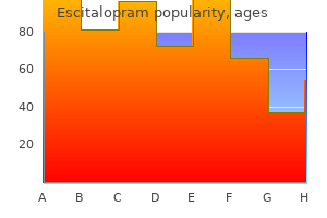 discount escitalopram american express