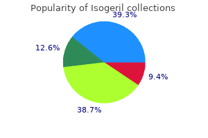 order isogeril cheap online