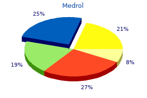 cheap medrol 4 mg with visa