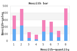 purchase neozith 500 mg overnight delivery