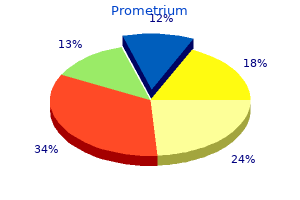 buy genuine prometrium line