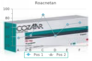 roacnetan 20mg low cost