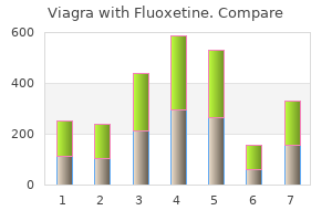 order viagra with fluoxetine line