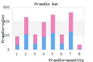 prandin 0.5 mg line