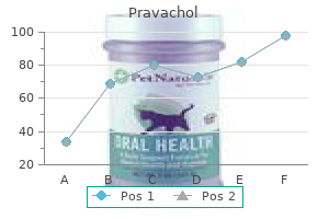 buy 10 mg pravachol overnight delivery