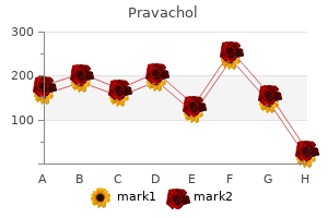 purchase 20 mg pravachol fast delivery