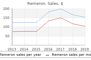 cheap remeron online american express