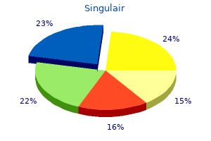 cheap singulair amex