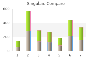 10 mg singulair amex