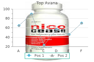 cheap top avana 80 mg with visa