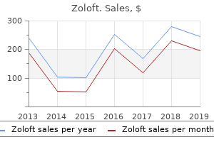 100mg zoloft otc